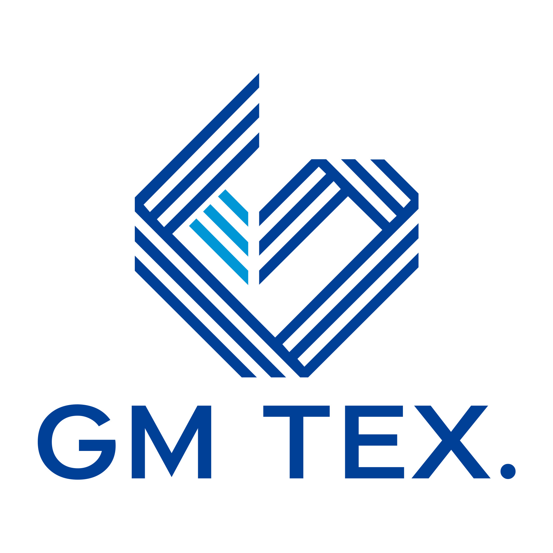 BGH Logo
