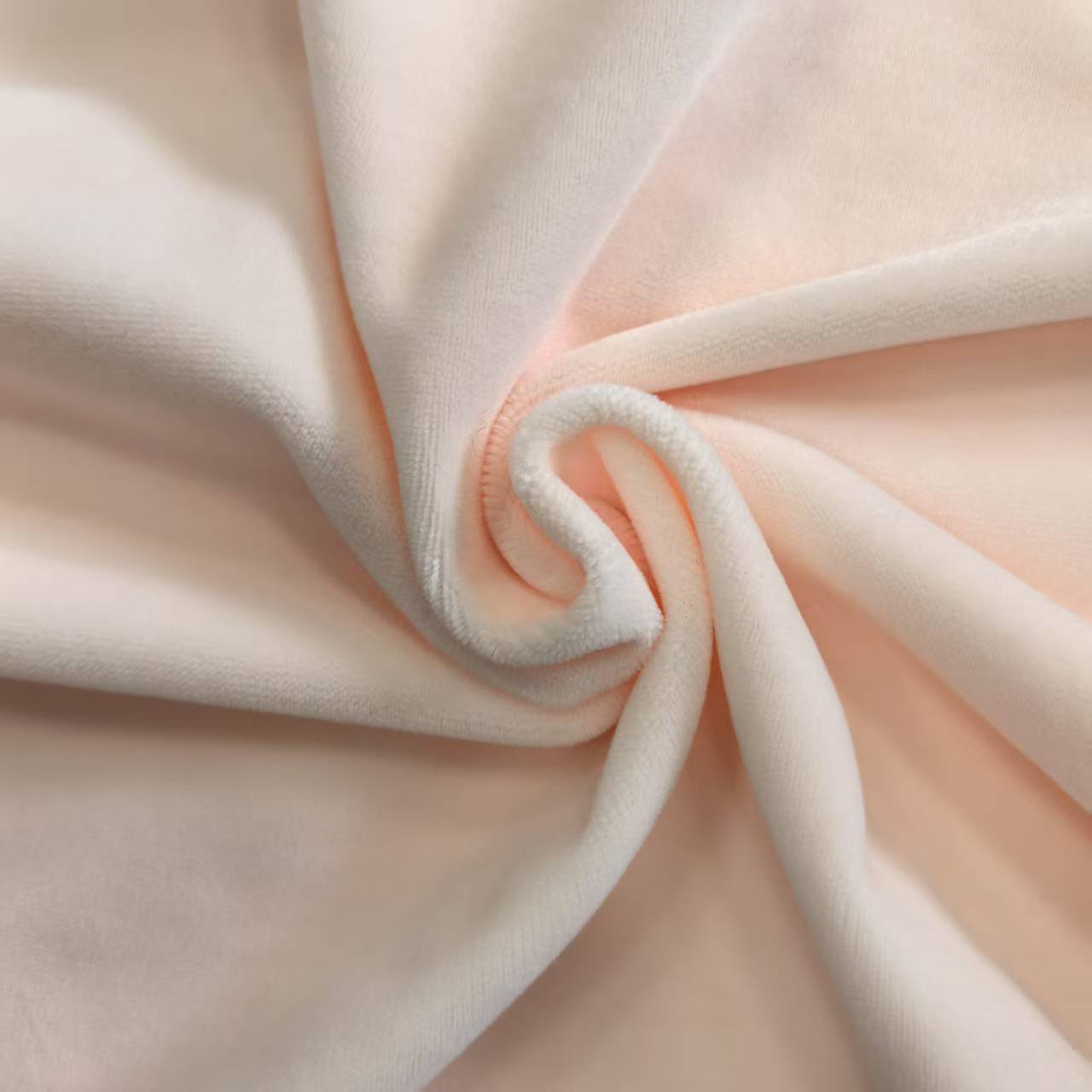 Minky Fabric